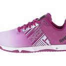 Incaltaminte Femei Reebok CrossFitreg Sprint 20 Lilac IceFierce FuchsiaWhite