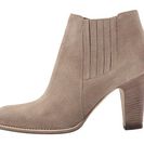 Incaltaminte Femei Aquatalia Tai Mushroom Suede