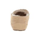 Incaltaminte Femei UNIONBAY Nicki Camel