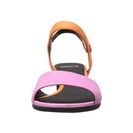 Incaltaminte Femei Camper Beth - K200070 MultiAssorted 1