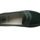 Incaltaminte Femei Cole Haan Pinch Weekender Dark SpruceDark Spruce Suede