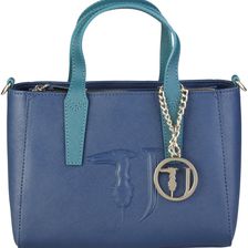 Trussardi 75B561Xx Blue