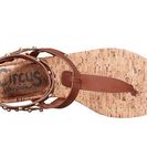 Incaltaminte Femei Sam Edelman Gavin Old Cocoa