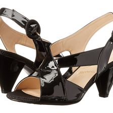 J. Renee Ditte Black