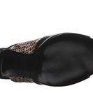 Incaltaminte Femei Nine West Adaline Taupe MultiBlack Reptile