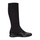 Incaltaminte Femei ECCO Babett 15 GORE-TEXreg Tall Boot BlackBlack