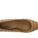 Incaltaminte Femei Nine West Kaydence Light Natural Leather