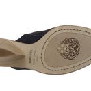 Incaltaminte Femei Vince Camuto Dormina Dark Indigo