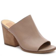 Incaltaminte Femei Dolce Vita Nix Sandal Nude
