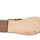 Incaltaminte Femei Sam Edelman Gere Camel Leather