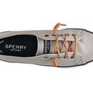 Incaltaminte Femei Sperry Top-Sider Pier View Slip-On Sneaker Grey