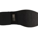 Incaltaminte Femei Sam Edelman Bleecker Bootie Navy