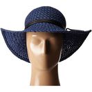 Accesorii Femei Volcom Heat Wave Hat Navy