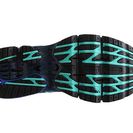 Incaltaminte Femei Mizuno Wave Prophecy 5 Performance Running Shoe - Womens Blue