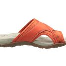 Incaltaminte Femei Merrell Terran Post Red Clay