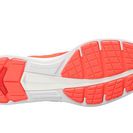 Incaltaminte Femei PUMA Ignite PWRWarm Fiery Coral