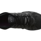 Incaltaminte Femei ASICS Gel-Fit Novatrade 2 BlackSilver
