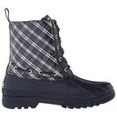 Incaltaminte Femei Sperry Top-Sider Gosling Navy