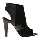 Incaltaminte Femei Elie Tahari Owen BlackBlackBlack