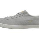 Incaltaminte Femei ASICS Lawnshiptrade Light GreyLight Grey 2