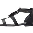 Incaltaminte Femei Steve Madden Madalee Black
