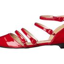 Incaltaminte Femei C Label Hudson-34 Red