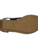 Incaltaminte Femei Dolce Vita Maize Black Leather