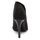 Incaltaminte Femei Charles David Diana Bootie Black