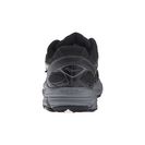 Incaltaminte Femei Saucony Cohesion TR9 Plush BlackGrey