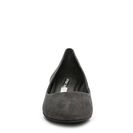 Incaltaminte Femei Audrey Brooke Mojito Flat Grey