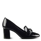 Incaltaminte Femei Nine West Umbriah Pump Black
