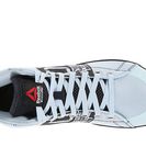 Incaltaminte Femei Reebok Crossfit Lite Tr Poly Dreamy BlueReebok Navy