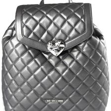 LOVE Moschino 097DF55C Silver