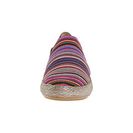 Incaltaminte Femei Easy Spirit Gallen Pink Multi Fabric