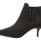 Incaltaminte Femei Donald J Pliner Latour BlackBlack