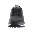 Incaltaminte Femei SKECHERS OG 85 - Hot N Heathered Black