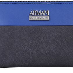 Armani Ahv02_T3 Blue
