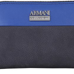 Armani Ahv02_T3 Blue