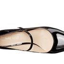 Incaltaminte Femei Nine West Fadilla Black Synthetic