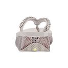Incaltaminte Femei VOLATILE Susannah Silver