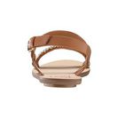 Incaltaminte Femei Dolce Vita Vesta Tan Stella