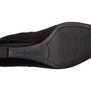 Incaltaminte Femei Bandolino Tade Black Suede