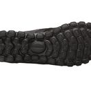 Incaltaminte Femei SKECHERS EZ Flex 2 - Happy-Go-Lucky Black
