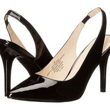 Incaltaminte Femei Nine West Thechange Black