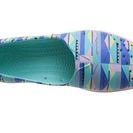 Incaltaminte Femei Native Shoes Verona Cabo BluePucci PinkBiggie Print