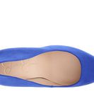Incaltaminte Femei Jessica Simpson Jasmint New Cobalt Microsuede