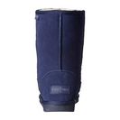 Incaltaminte Femei Minnetonka Olympia Boot Indigo