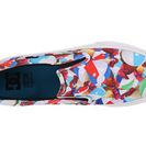 Incaltaminte Femei DC Trase Slip-On SP Cranberry