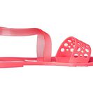Incaltaminte Femei Melissa Shoes Tasty Pink