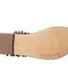 Incaltaminte Femei Sam Edelman Gabriel Saddle Vaquero Saddle Leather